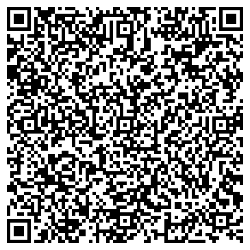QR-код с контактной информацией организации Фотоминутка