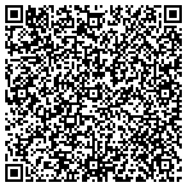 QR-код с контактной информацией организации ООО Промикс