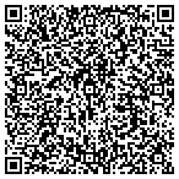 QR-код с контактной информацией организации Автошина