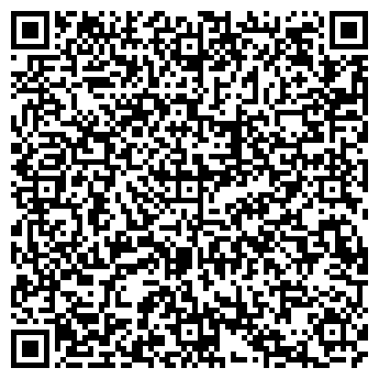 QR-код с контактной информацией организации ИП Буравова Е.С.