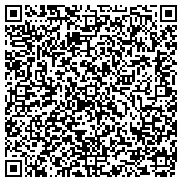 QR-код с контактной информацией организации ООО Барилант