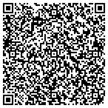 QR-код с контактной информацией организации ИП Белослудцев С.В.