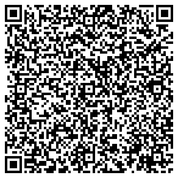 QR-код с контактной информацией организации Мир колес-центр