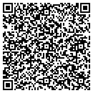 QR-код с контактной информацией организации Галант