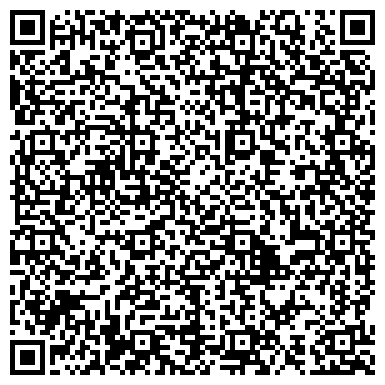 QR-код с контактной информацией организации Белтехзапчасть, торговая компания, ИП Учаева С.Б.