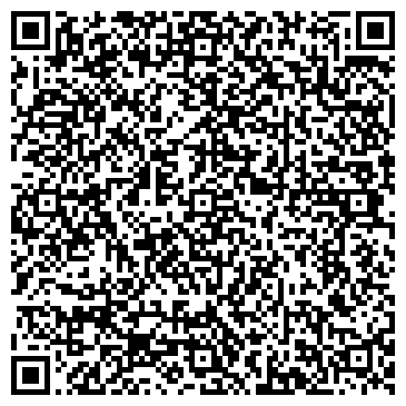 QR-код с контактной информацией организации ООО Авеко