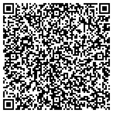 QR-код с контактной информацией организации Магазин игрушек на ул. Героев Космоса, 52
