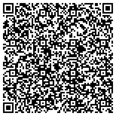QR-код с контактной информацией организации ИНСТИТУТ ЭКОНОМИЧЕСКИХ ПРЕОБРАЗОВАНИЙ И УПРАВЛЕНИЯ РЫНКОМ