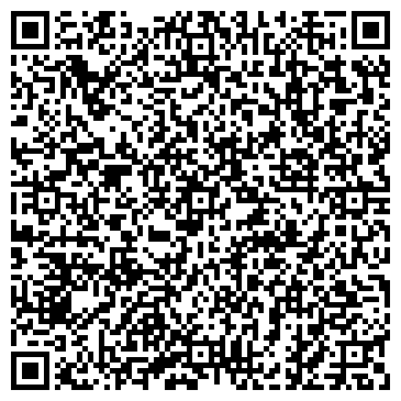 QR-код с контактной информацией организации Мир сумок и чемоданов