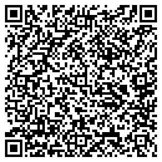 QR-код с контактной информацией организации ООО Мир вязания