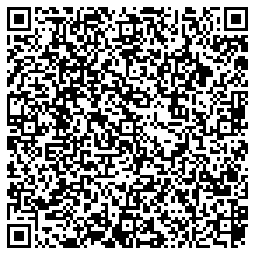 QR-код с контактной информацией организации Фотонакружке.рф