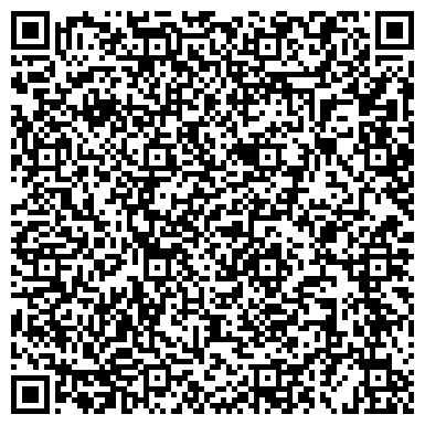 QR-код с контактной информацией организации Ветеран, магазин продуктов, ИП Василенко С.В.