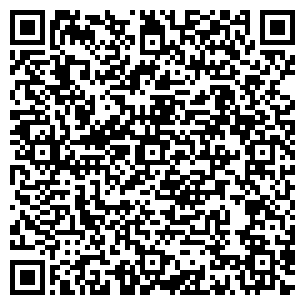 QR-код с контактной информацией организации Оптовик