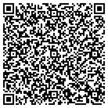 QR-код с контактной информацией организации Торжок, продуктовый магазин