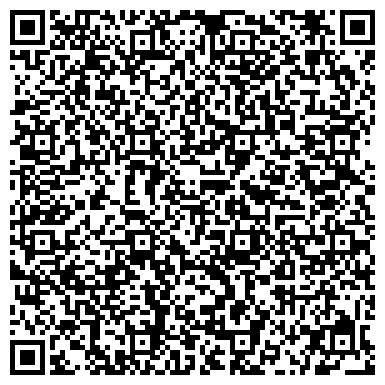 QR-код с контактной информацией организации Green Wall, магазин одежды, г. Верхняя Пышма