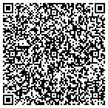 QR-код с контактной информацией организации ООО Софт-Тюнинг