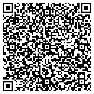 QR-код с контактной информацией организации Киоск по продаже зоотоваров