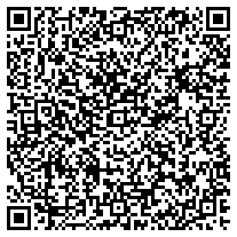 QR-код с контактной информацией организации ШКОЛА № 1278
