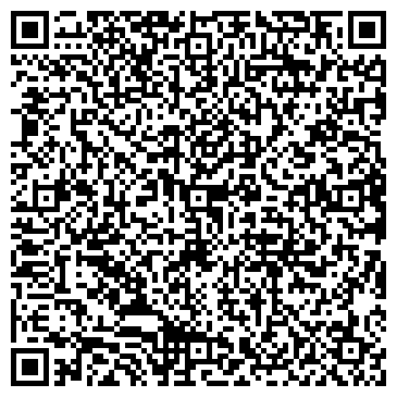 QR-код с контактной информацией организации ООО Промикс