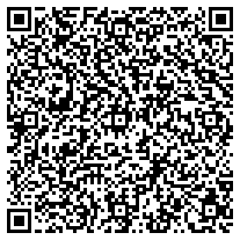 QR-код с контактной информацией организации Игрушечный рай