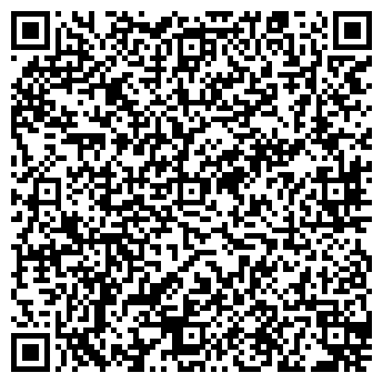 QR-код с контактной информацией организации Моя сумка