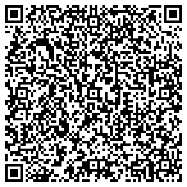 QR-код с контактной информацией организации ЗооТолстопуз