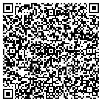 QR-код с контактной информацией организации Савва, ООО, торговый дом