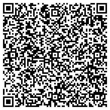QR-код с контактной информацией организации Твой Джинн