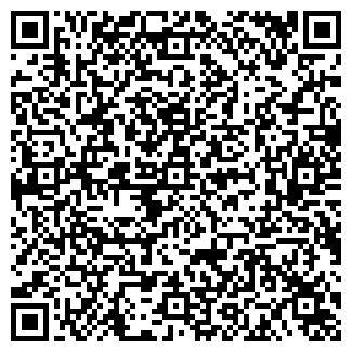 QR-код с контактной информацией организации ИП Ракинцева Т.Г.