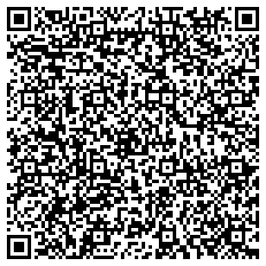 QR-код с контактной информацией организации ООО Автомаркет-Белгород