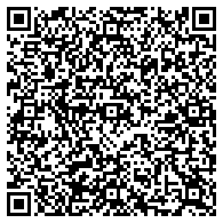 QR-код с контактной информацией организации Дубовое
