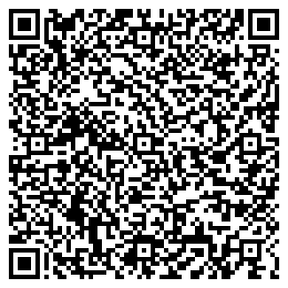 QR-код с контактной информацией организации Спутник, магазин