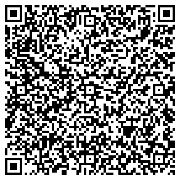 QR-код с контактной информацией организации АвтоТехЦентр на Водстрое