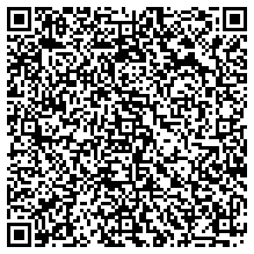 QR-код с контактной информацией организации Western Union