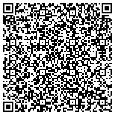 QR-код с контактной информацией организации Sela, магазин одежды, ИП Подшивалова С.И.