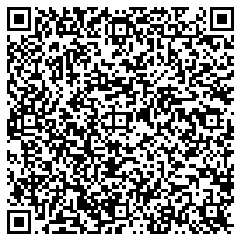 QR-код с контактной информацией организации Кёниг