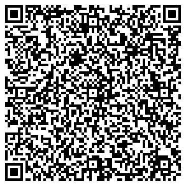 QR-код с контактной информацией организации ООО «Ф.О.Н.» Fonbet