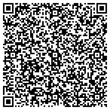QR-код с контактной информацией организации Банкомат, КБ ЛОКО-Банк, ЗАО, филиал в г. Волгограде