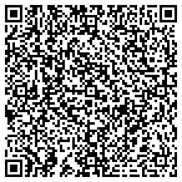 QR-код с контактной информацией организации Delivery Group