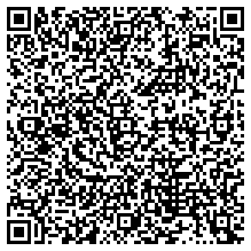 QR-код с контактной информацией организации ООО Рязанская дистрибьюторская компания