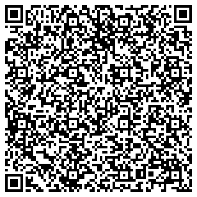 QR-код с контактной информацией организации ГБОУ "Школа № 1574"