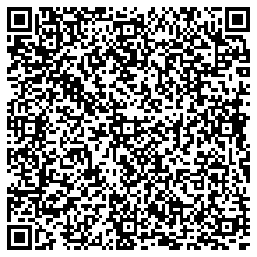QR-код с контактной информацией организации ИП Юрмашев А.В.