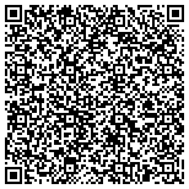 QR-код с контактной информацией организации Разноторг Ясли