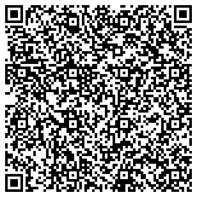 QR-код с контактной информацией организации Долина Родников, ООО, торговая компания, Выставка-продажа кулеров для воды