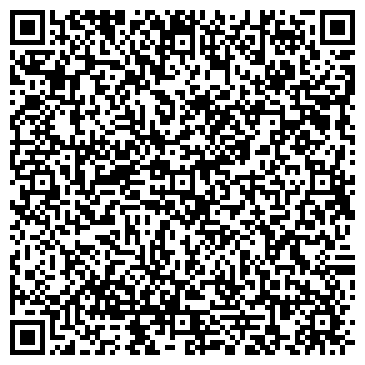 QR-код с контактной информацией организации Желания, продовольственный магазин