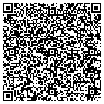 QR-код с контактной информацией организации Для нее, магазин женской одежды, г. Верхняя Пышма