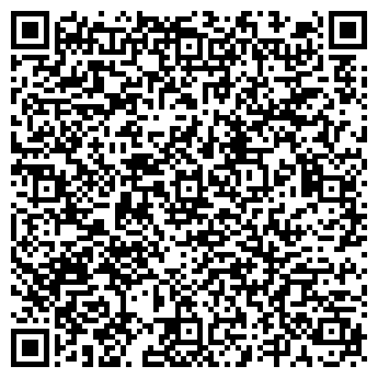 QR-код с контактной информацией организации ШКОЛА № 1299
