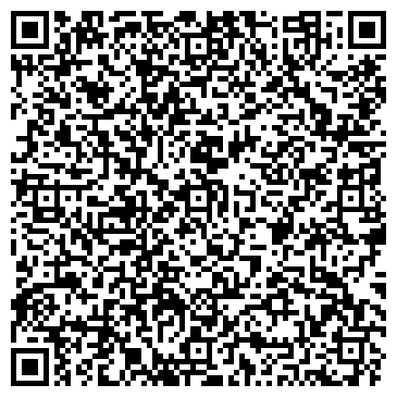 QR-код с контактной информацией организации Продуктовый магазин на проспекте Блюхера, 44а