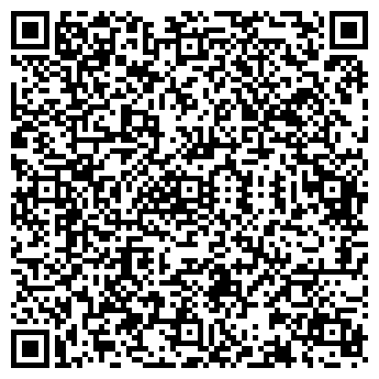 QR-код с контактной информацией организации ЛИЦЕЙ № 1574
