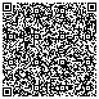 QR-код с контактной информацией организации ООО Сибирский Ипотечный Капитал